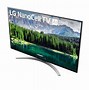 Image result for TCL - 55" Class 5 Series QLED 4K UHD Smart Roku TV
