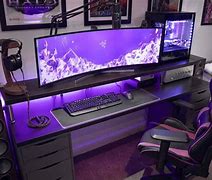 Image result for Cute Office Desk Ideas for Work