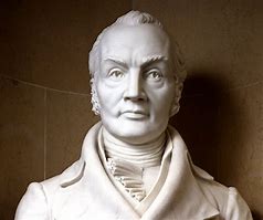 Image result for Aaron Burr