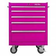 Image result for Sears Tool Box Replacement Drawers