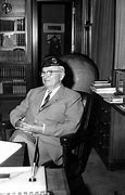 Image result for Harry Truman Last Photo