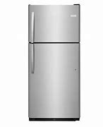 Image result for Custom Panel Refrigerators