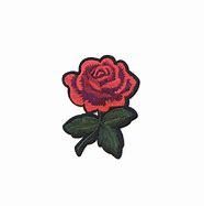 Image result for Rose Applique