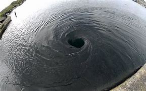 Image result for Dangerous Whirlpools
