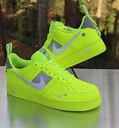 Image result for Nike Air Force 1 Just Do It
