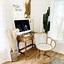 Image result for Chic Home Office Decor Ideas