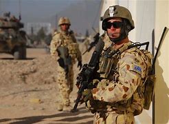 Image result for Afghanistan Special Forces