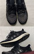 Image result for Adidas Shoes Men NMD