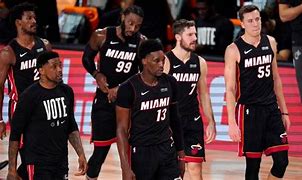 Image result for Miami Heat Roster 2019