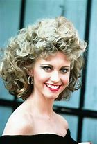 Image result for Olivia Grease