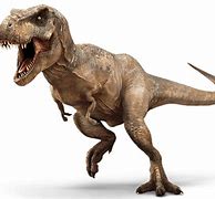 Image result for Chris Pratt Jurassic World PNG