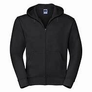 Image result for Russell Sweatshirts for Men Short Sleeve