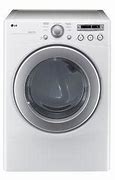 Image result for LG Dryer Sensor Dry Manual