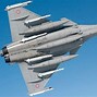 Image result for French Air Force Historical Aircraft