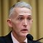 Image result for Trey Gowdy