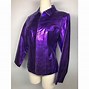 Image result for Columbia Purple Jacket