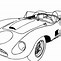 Image result for Sketch Mad City New Batman Car