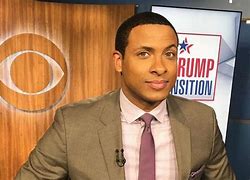 Image result for ABC News Male Anchors and Reporters