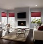 Image result for What Are Cellular Shades