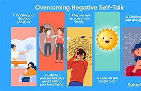 Image result for Negative Thoughts Funny