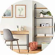 Image result for Target Desks for Home Office