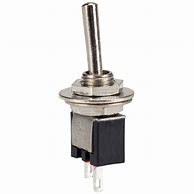 Image result for Illuminated Micro Toggle Switch