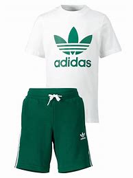 Image result for What Go Good with Adidas Clothing