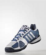 Image result for Adidas Barricade Tennis Shoes Men