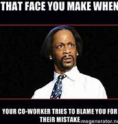 Image result for Funny Crazy Co-Workers