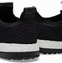Image result for Adidas Pure Boost ZG Prime