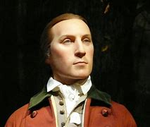 Image result for George Washington Younger