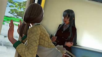 Image result for Illusion PlayHome Gameplay Screenshots