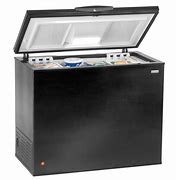 Image result for Chest Freezers 9 Cu FT with Wheels