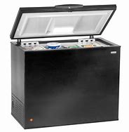 Image result for Kenmore Chest Freezer Model 220