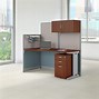 Image result for Office Cubicle Storage