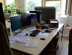 Image result for Cute Decorations for Office Desk
