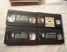 Image result for VHS Black