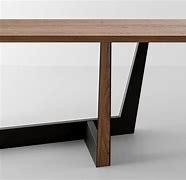 Image result for Artistic Tables