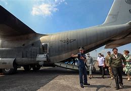 Image result for 4 US Bases in Philippines