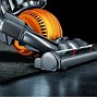 Image result for Dyson DC25 Ball Vacuum