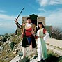 Image result for montenegrin