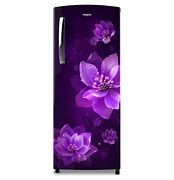 Image result for Whirlpool Water Refrigerator