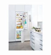 Image result for Outdoor Refrigerators Full Size