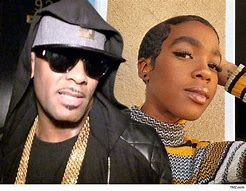 Image result for R. Kelly Daughter
