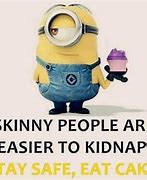 Image result for Funny Minion Quotes About Summer