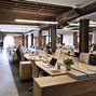 Image result for Open Office Furniture Layouts