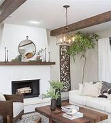 Image result for Joanna Gaines Fixer Upper Living Rooms