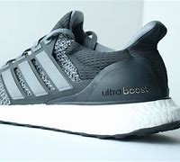 Image result for Adidas Ultra Boost Original