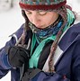 Image result for Cold Weather Gear Clothing