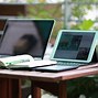 Image result for Laptop Screen Resolutions